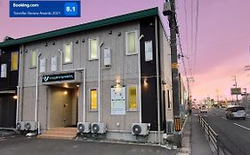 Value The Hotel Ishinomaki